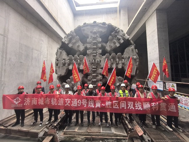 78电玩游戏大厅