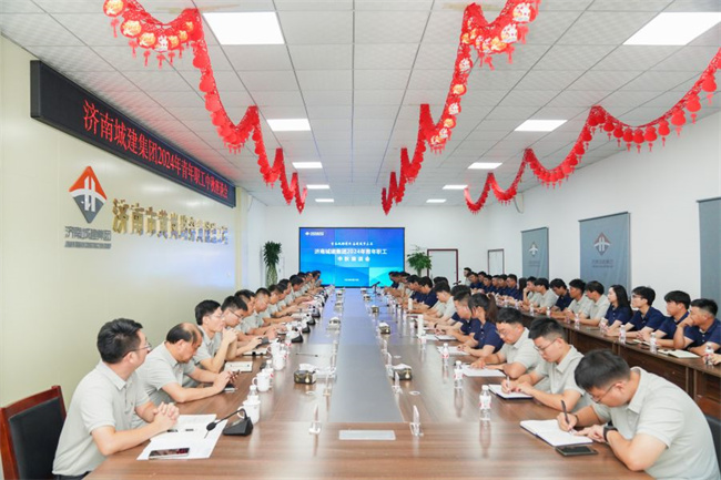 78电玩游戏大厅