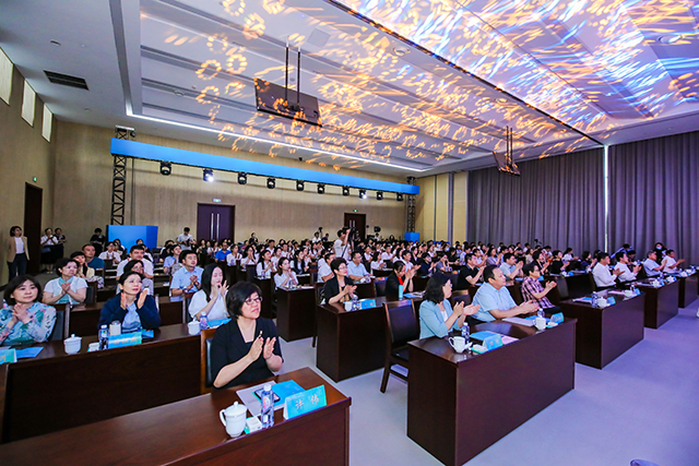 78电玩游戏大厅