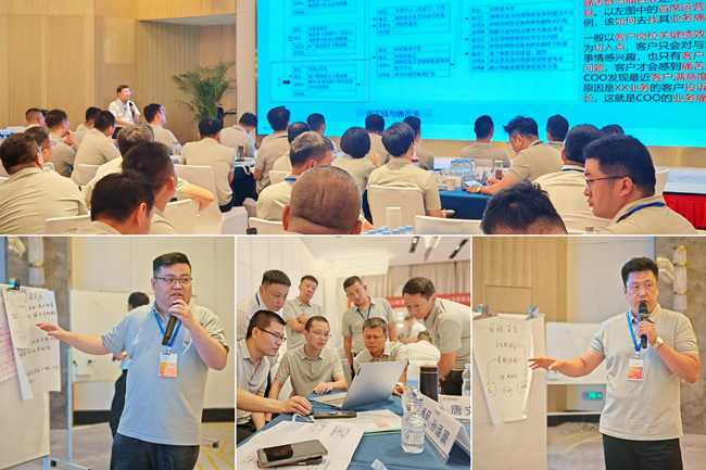 78电玩游戏大厅