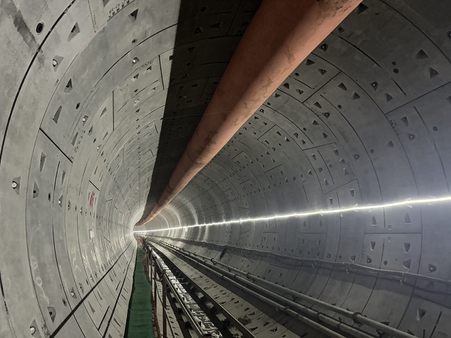 78电玩游戏大厅