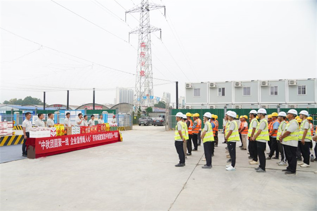 78电玩游戏大厅