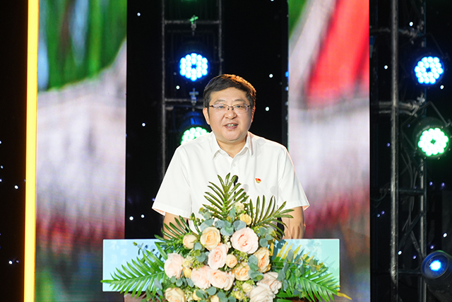 78电玩游戏大厅