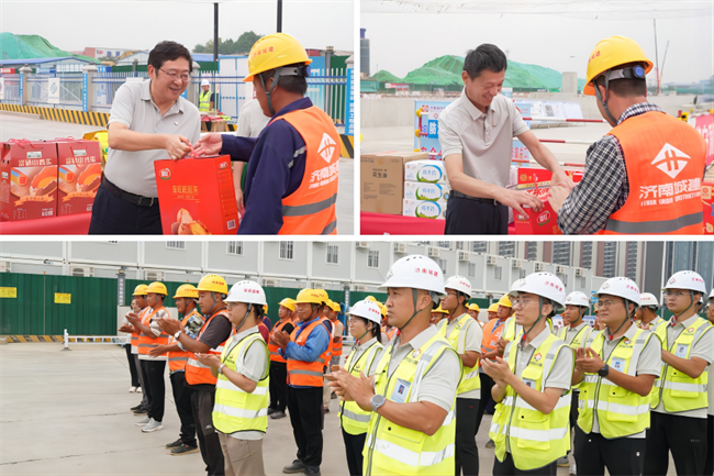 78电玩游戏大厅