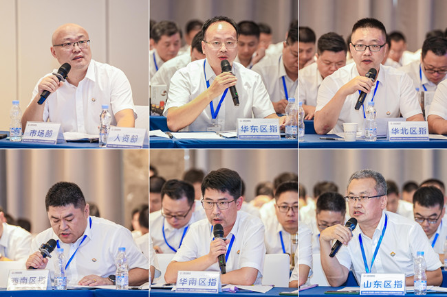 78电玩游戏大厅