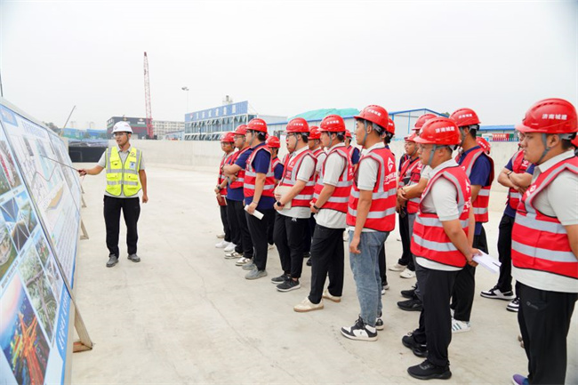 78电玩游戏大厅