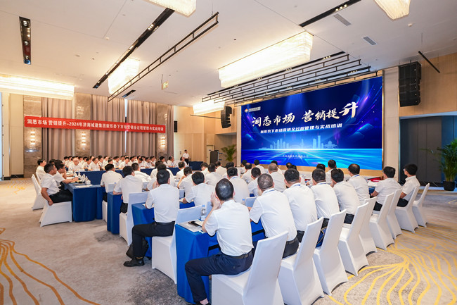 78电玩游戏大厅