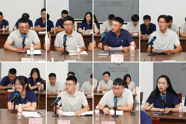 78电玩游戏大厅