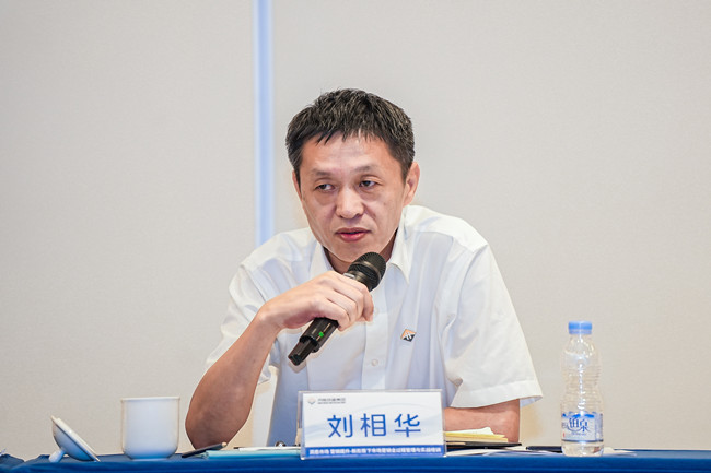 78电玩游戏大厅