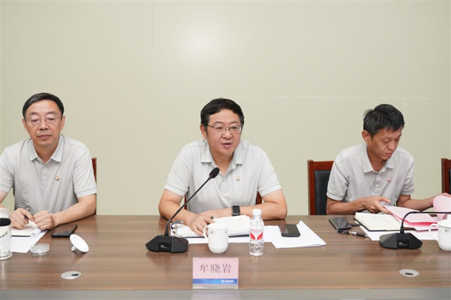 78电玩游戏大厅