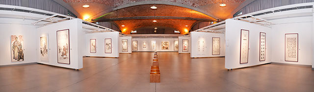 78电玩游戏大厅