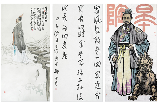 78电玩游戏大厅