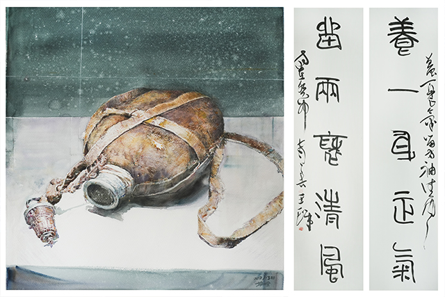 78电玩游戏大厅