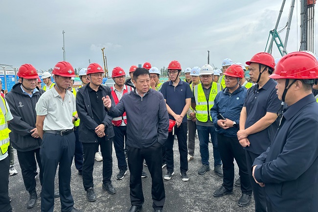 78电玩游戏大厅