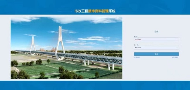 78电玩游戏大厅