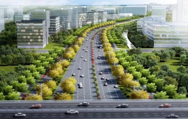 78电玩游戏大厅