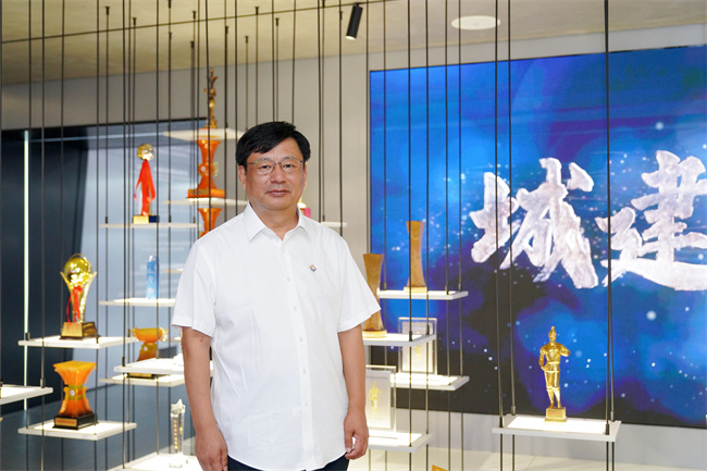 78电玩游戏大厅