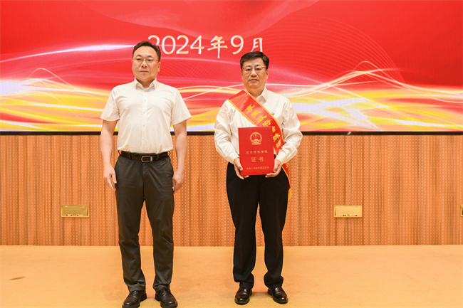 78电玩游戏大厅