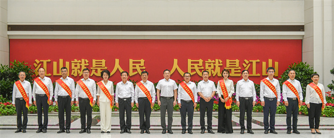 78电玩游戏大厅