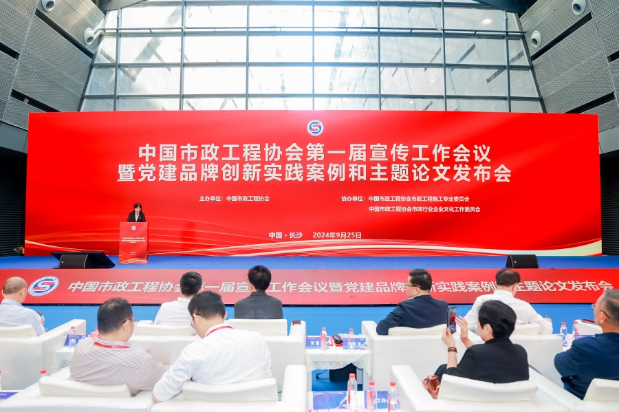 78电玩游戏大厅