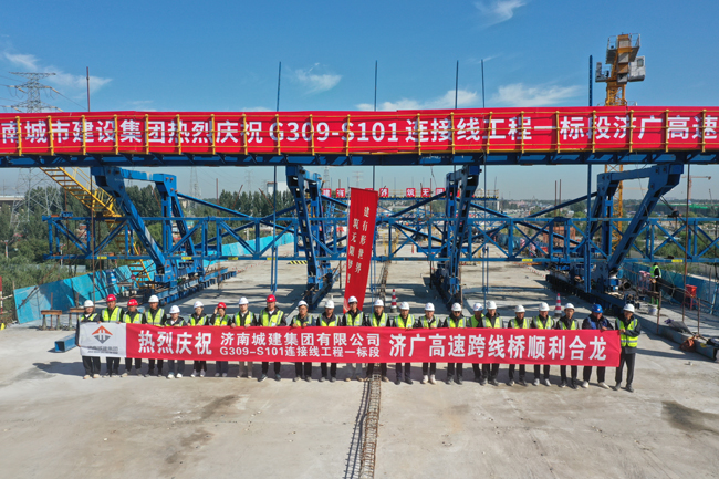 78电玩游戏大厅