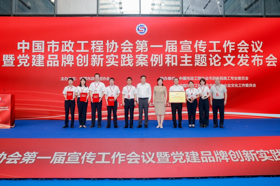 78电玩游戏大厅