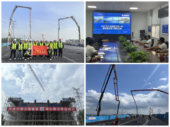 78电玩游戏大厅