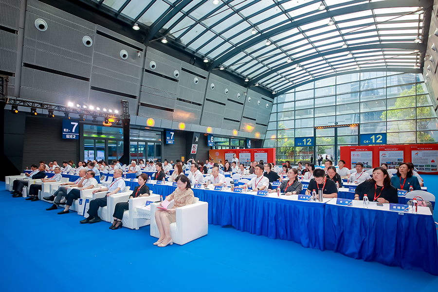 78电玩游戏大厅