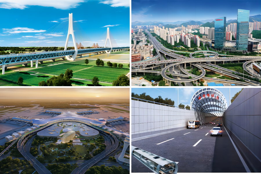 78电玩游戏大厅