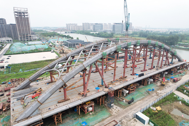 78电玩游戏大厅