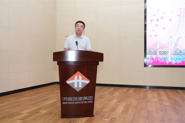 78电玩游戏大厅