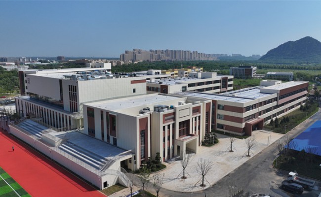 78电玩游戏大厅