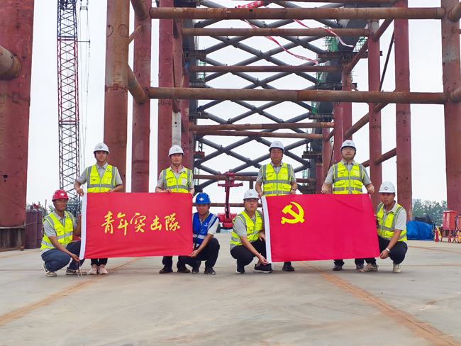 78电玩游戏大厅