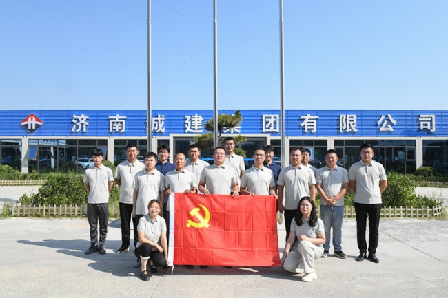 78电玩游戏大厅