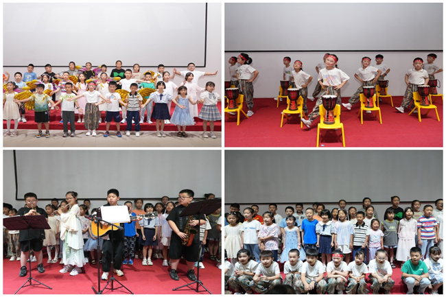 78电玩游戏大厅