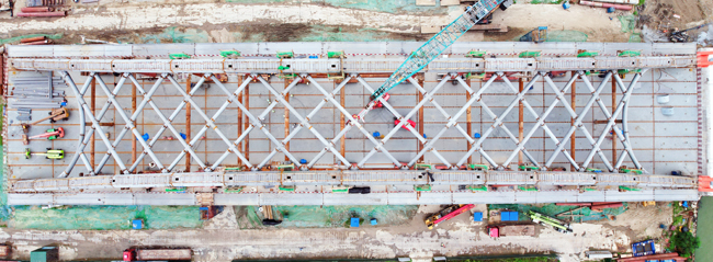 78电玩游戏大厅