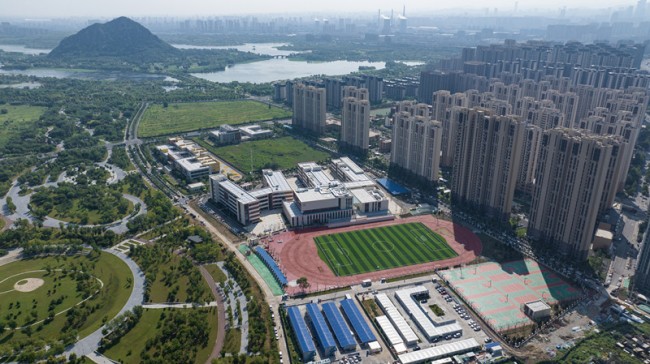 78电玩游戏大厅