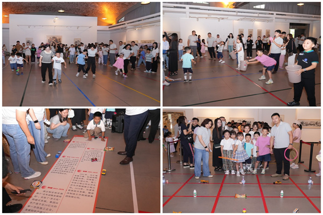 78电玩游戏大厅