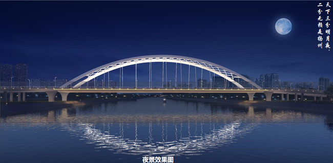 78电玩游戏大厅