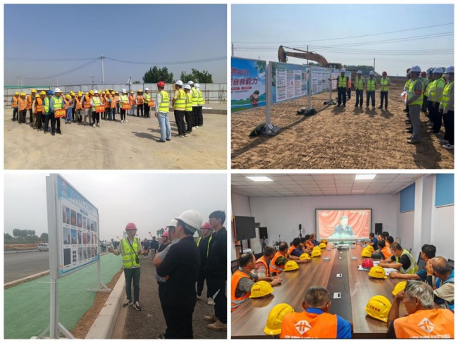 78电玩游戏大厅