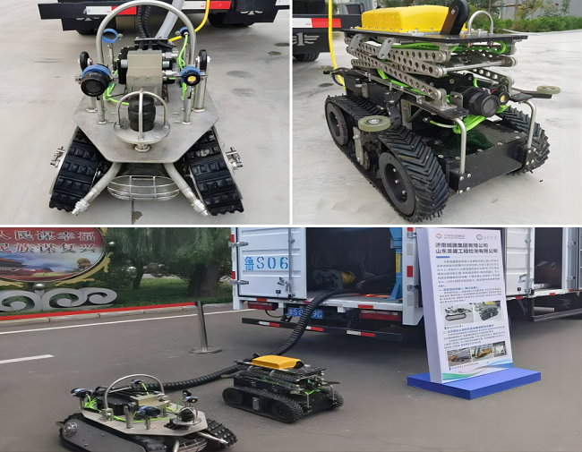 78电玩游戏大厅