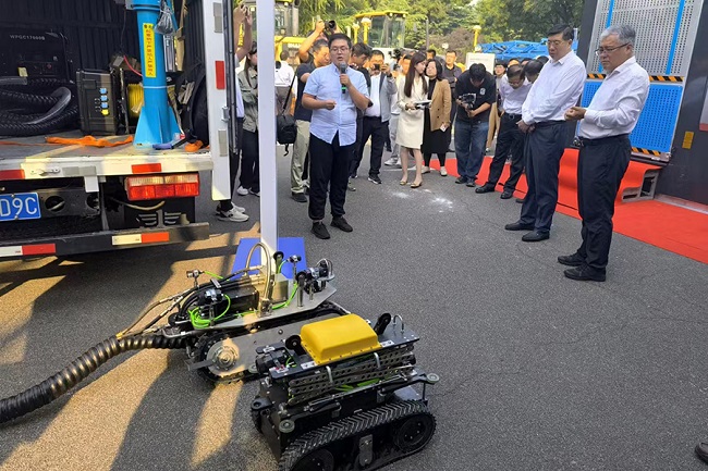 78电玩游戏大厅