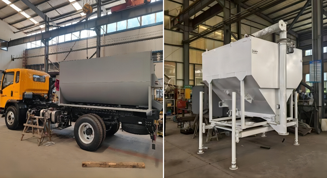 78电玩游戏大厅