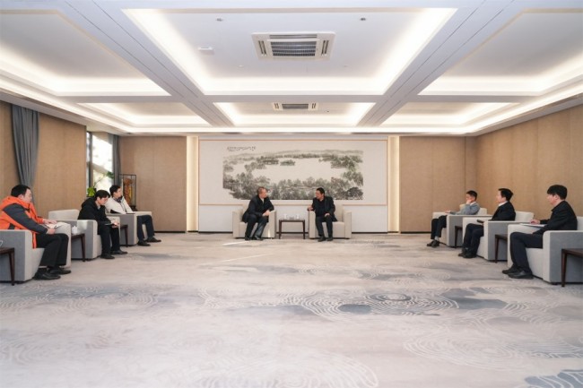 78电玩游戏大厅