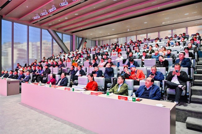 78电玩游戏大厅