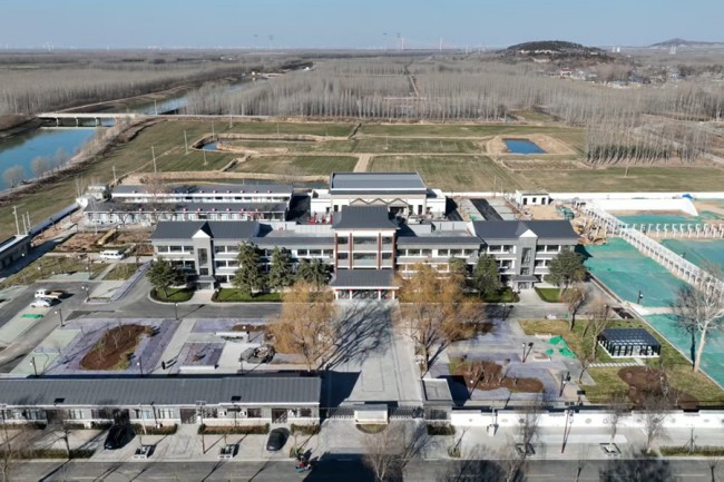 78电玩游戏大厅