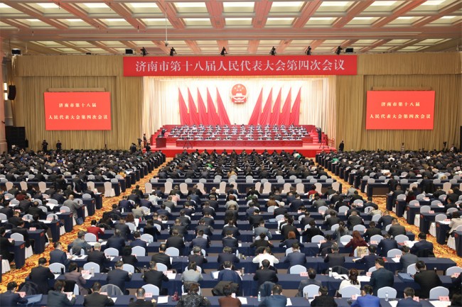 78电玩游戏大厅