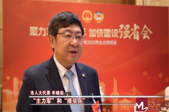 78电玩游戏大厅