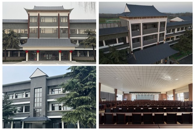 78电玩游戏大厅