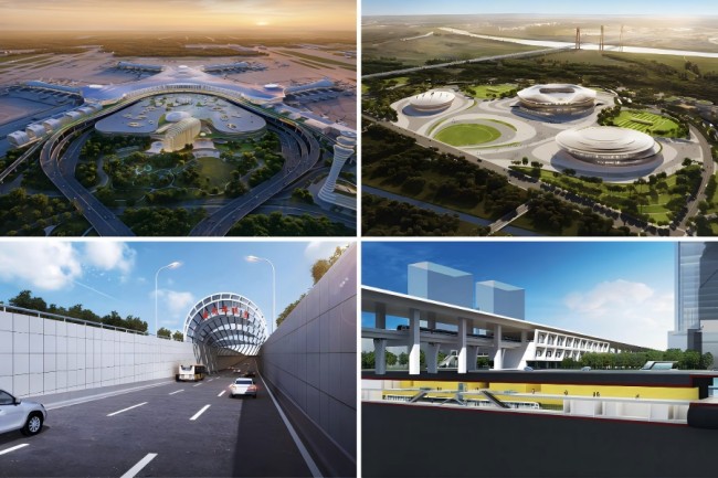 78电玩游戏大厅